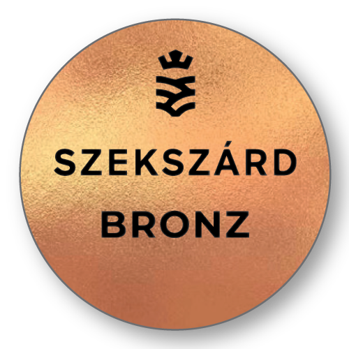 medal_bronze